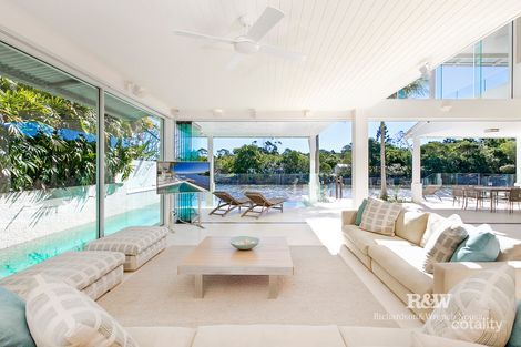 Property photo of 12 Noosa Parade Noosa Heads QLD 4567