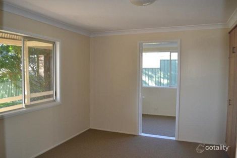 Property photo of 17 Stirling Street Inverell NSW 2360