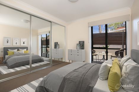 Property photo of 3/138 Darebin Road Northcote VIC 3070