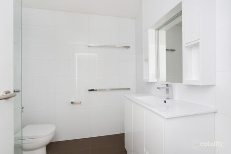 Property photo of 3/138 Darebin Road Northcote VIC 3070