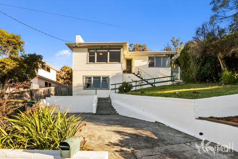 Property photo of 40 Walch Avenue Moonah TAS 7009