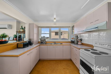 Property photo of 40 Walch Avenue Moonah TAS 7009