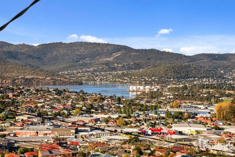 Property photo of 40 Walch Avenue Moonah TAS 7009