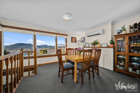 Property photo of 40 Walch Avenue Moonah TAS 7009