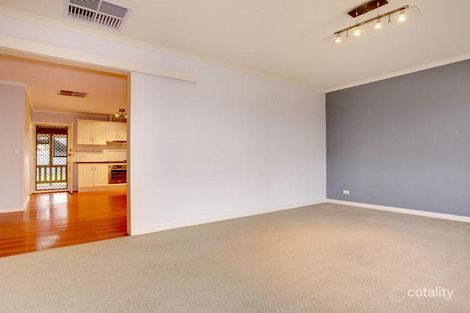 Property photo of 10 Trim Crescent Old Noarlunga SA 5168