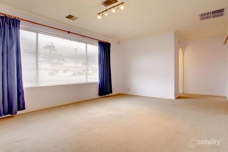 Property photo of 10 Trim Crescent Old Noarlunga SA 5168