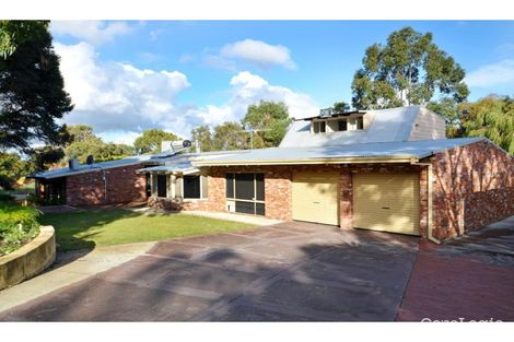 Property photo of 12 Franklin Road Wanneroo WA 6065