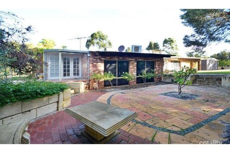 Property photo of 12 Franklin Road Wanneroo WA 6065