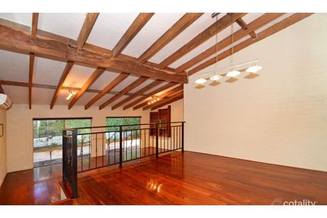 Property photo of 12 Franklin Road Wanneroo WA 6065