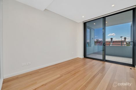 Property photo of 5/124 Crystal Street Petersham NSW 2049