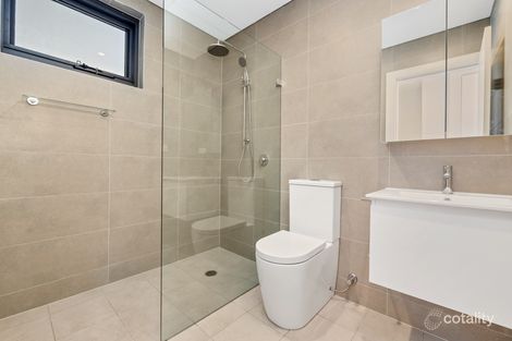 Property photo of 5/124 Crystal Street Petersham NSW 2049