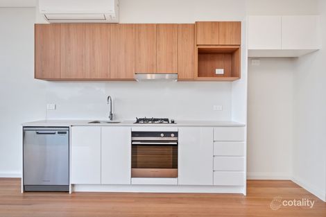 Property photo of 5/124 Crystal Street Petersham NSW 2049