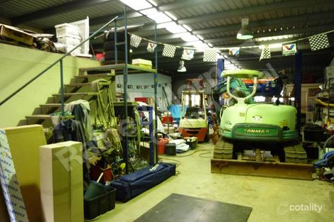 Property photo of 2/20 Moonbi Street Brendale QLD 4500