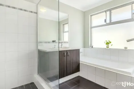 Property photo of 57 Centennial Avenue Bertram WA 6167