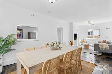 Property photo of 11 Alfred Street Peterhead SA 5016