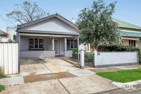 Property photo of 11 Alfred Street Peterhead SA 5016