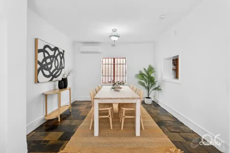 Property photo of 11 Alfred Street Peterhead SA 5016