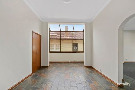 Property photo of 19 Cleland Street Mascot NSW 2020