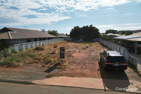 Property photo of 8 Walker Close Millars Well WA 6714