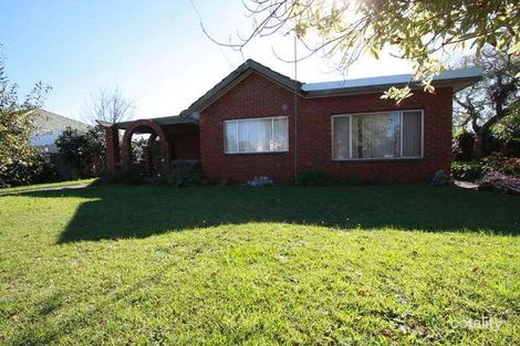 Property photo of 41 Northcliffe Road Edithvale VIC 3196