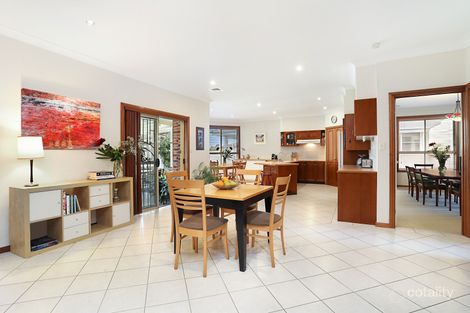 Property photo of 25 Nix Avenue Malabar NSW 2036