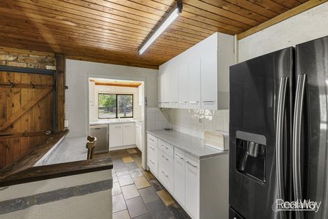 Property photo of 399 Jones Road Withcott QLD 4352