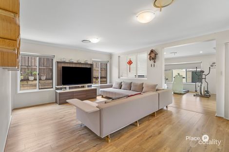 16 Bala Pl, Calamvale, QLD 4116