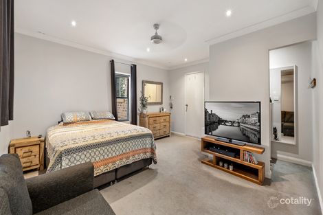 Property photo of 16 Gladiator Street Raby NSW 2566