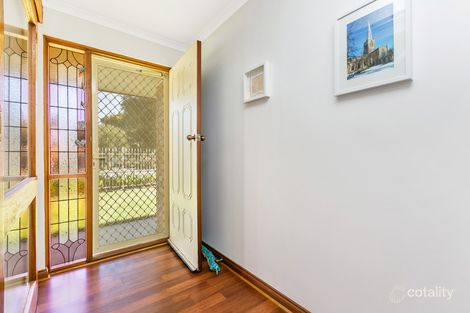 Property photo of 2A Raymond Grove Warradale SA 5046