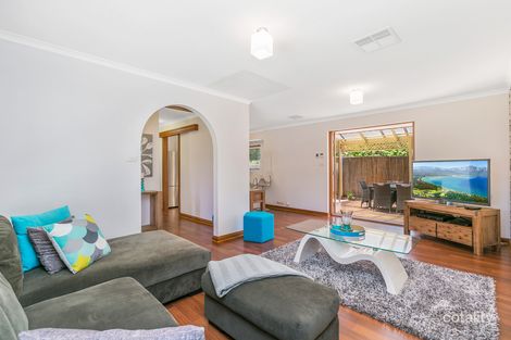 Property photo of 2A Raymond Grove Warradale SA 5046