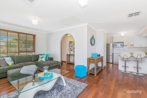 Property photo of 2A Raymond Grove Warradale SA 5046