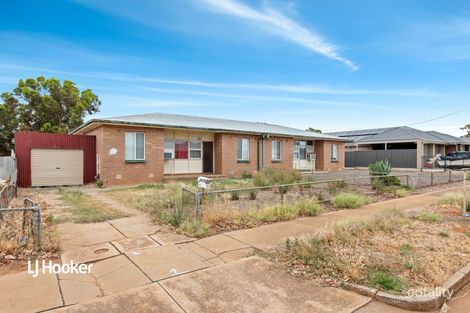 Property photo of 18 Charlson Street Davoren Park SA 5113