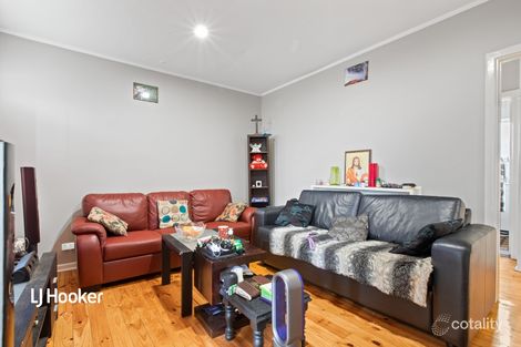 Property photo of 18 Charlson Street Davoren Park SA 5113
