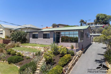 Property photo of 22 Wittenoom Street Geraldton WA 6530