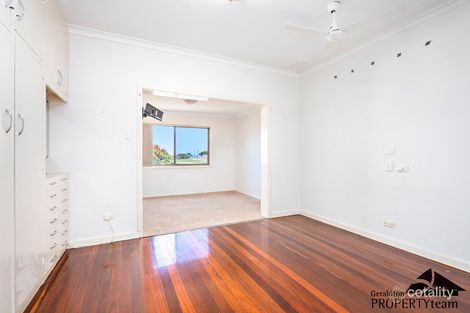 Property photo of 22 Wittenoom Street Geraldton WA 6530