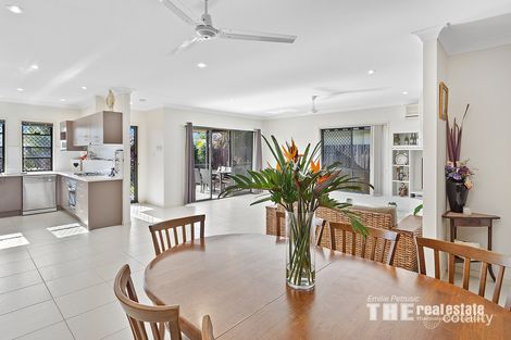 Property photo of 1/19 Summerlea Crescent Ormeau QLD 4208
