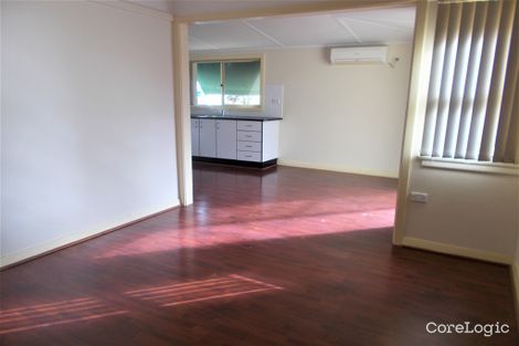 Property photo of 7-9 Clarinda Street Parkes NSW 2870