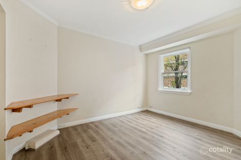 Property photo of 9/3 Ward Avenue Potts Point NSW 2011
