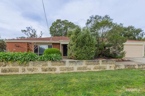 Property photo of 23 Homestead Drive Wellard WA 6170