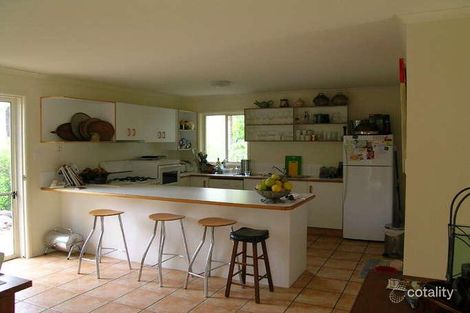 Property photo of 10 Fuller Court Noosaville QLD 4566