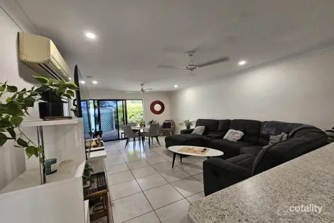 Property photo of 3/12 Kierra Drive Andergrove QLD 4740