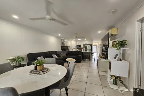 Property photo of 3/12 Kierra Drive Andergrove QLD 4740