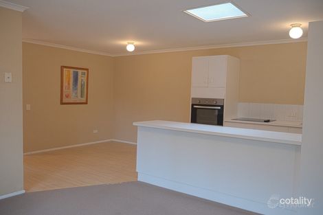 Property photo of 2/8 Academy Street Oxenford QLD 4210