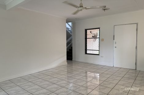 Property photo of 102 Yanyula Drive Anula NT 0812