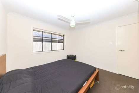 Property photo of 83 Mapleton Drive North Lakes QLD 4509