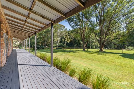 2a Gray Rd, Eltham, NSW 2480