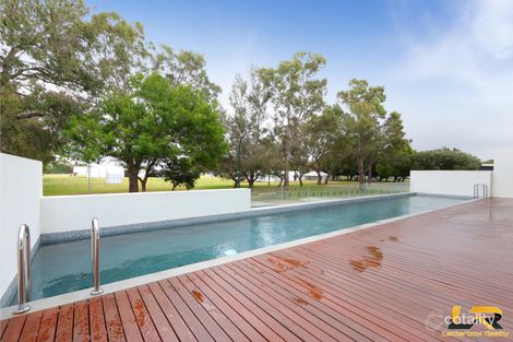 26/67 Mccallum Lane, Victoria Park, WA 6100