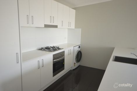 10/283 Parramatta Rd, Leichhardt, NSW 2040
