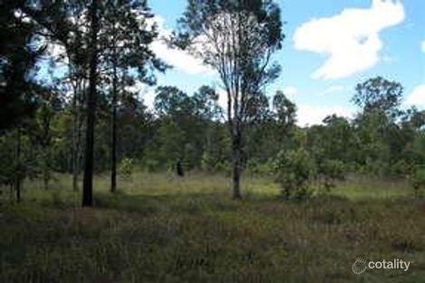 Property photo of 50 Frond Road Tamborine QLD 4270