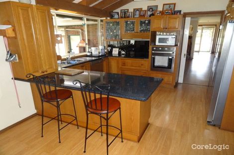 Property photo of 7 Hollydeen Avenue Raymond Terrace NSW 2324